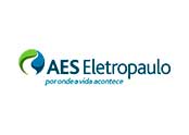 AES Eletropaulo