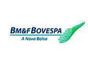 BMF & Bovespa Bolsa de Valores