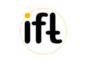 IFT- Instituto de Física Teórica