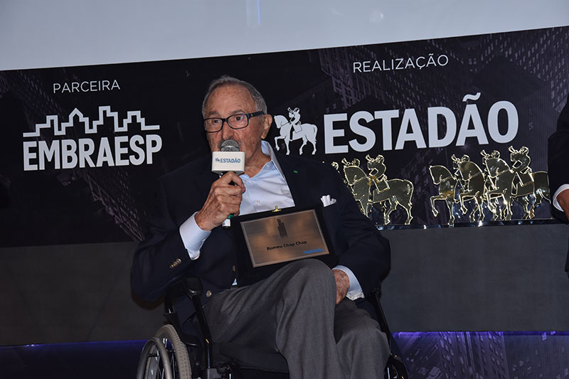 Top Imobiliário