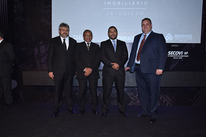 Top Imobiliário