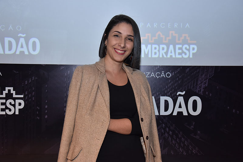 Top Imobiliário