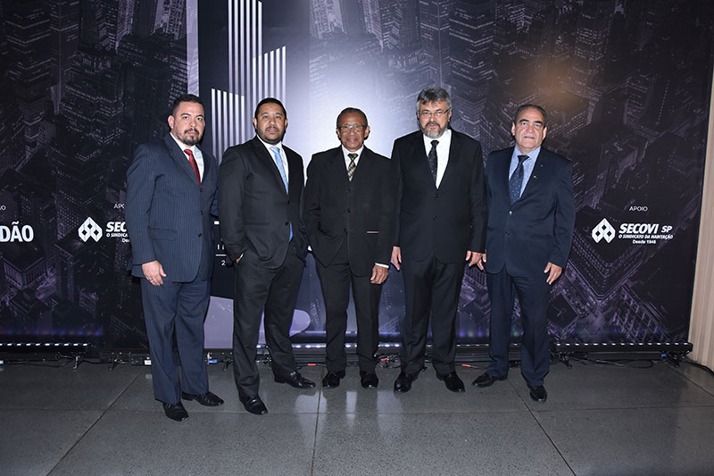 Top Imobiliário