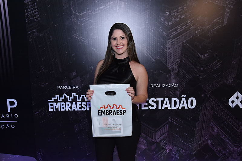 Top Imobiliário